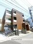 川崎駅より徒歩29分 3階 築7年9ヶ月の賃貸物件