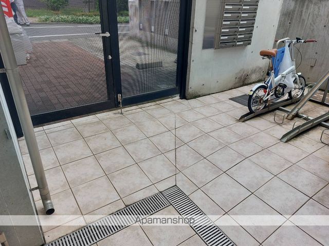 ロビー　ロビー
