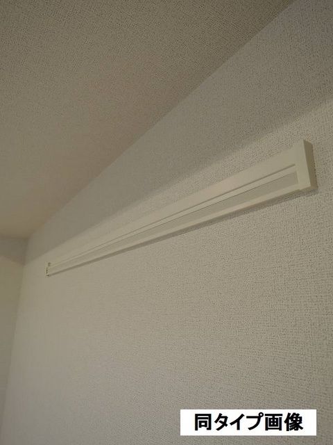 レガリアのその他写真