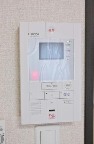 その他　同タイプ写真の為、現況優先