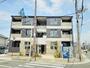 ＢｉｇＲｏａｄ神崎川 3階 築4年3ヶ月の賃貸物件