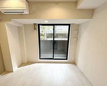 その他部屋・スペース　写真は同タイプ住居です。