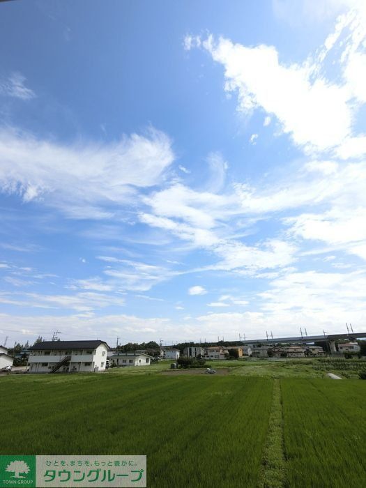 セジュールラソワ Aのその他写真
