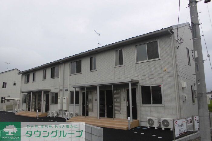 セジュールラソワ A
