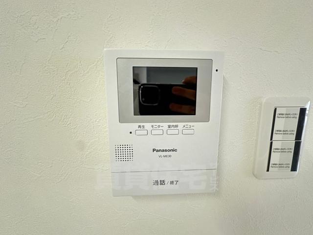 グリーンビュー少路のその他写真