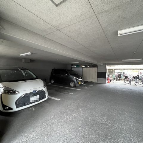 マンション森のその他写真
