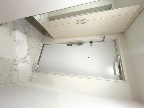 ＪＲ京浜東北線 さいたま新都心駅 徒歩9分 10階建 築6年の玄関写真