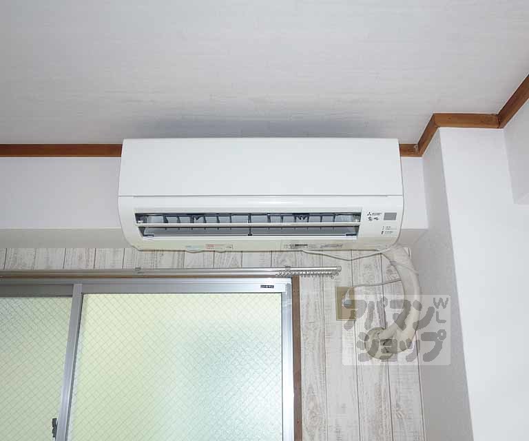 ハウスS&Yのその他写真