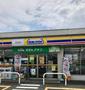 コンビニ　ミニストップ大津大萱店（コンビニ）まで163m