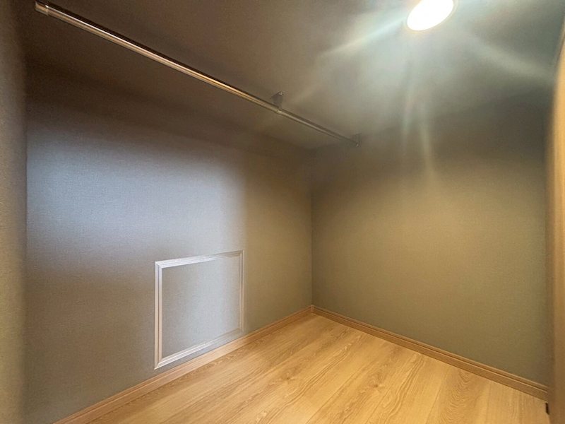 ADC西熊本N2132の外観写真