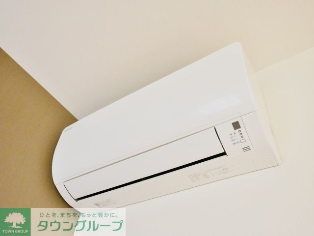 その他設備　同仕様