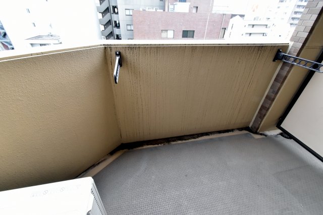 プレッツァ西宮の内装写真