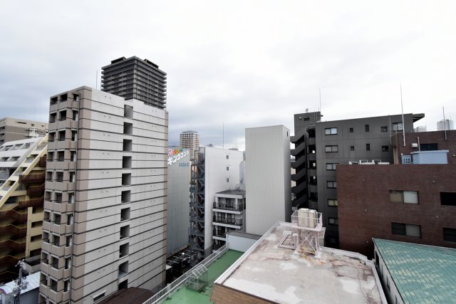 プレッツァ西宮のその他写真