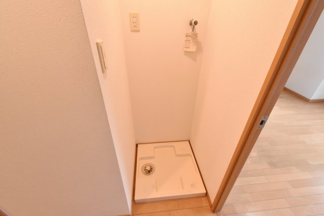 プレッツァ西宮のその他写真