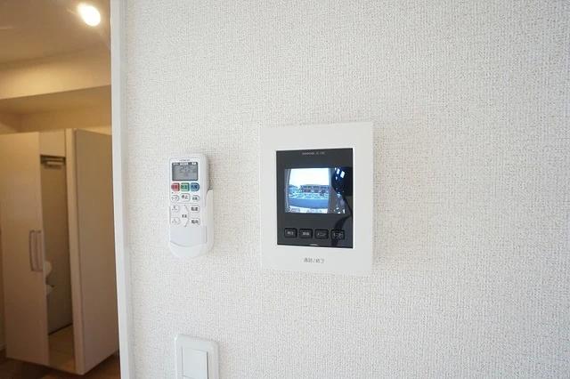 ＪＲ鹿児島本線 水巻駅 徒歩35分 2階建 築7年のその他写真
