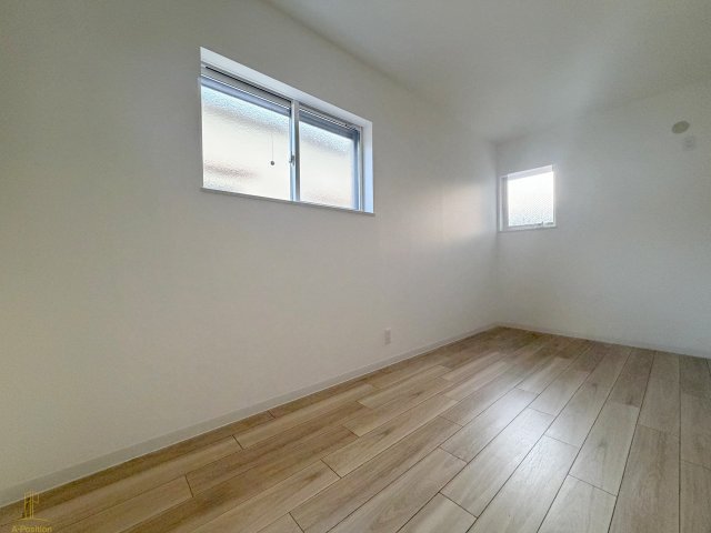 その他部屋・スペース　CASA CALMA野田