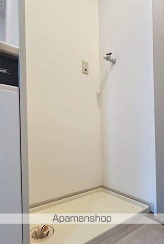 ＪＲ根岸線 新杉田駅 徒歩13分 5階建 築33年のその他写真