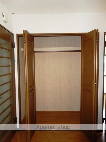 ＪＲ高山本線 婦中鵜坂駅 徒歩16分 2階建 築26年の内装写真