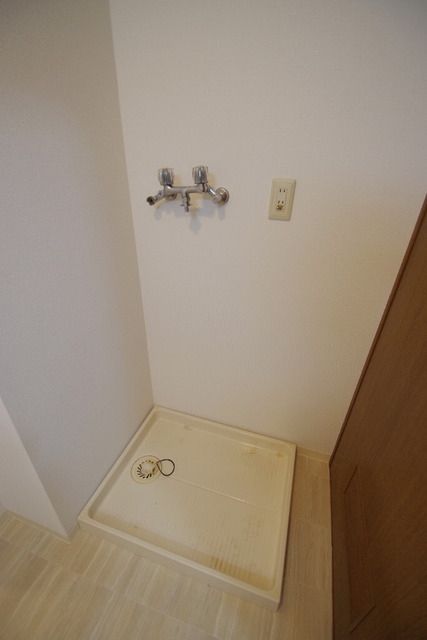 その他　別部屋参考写真