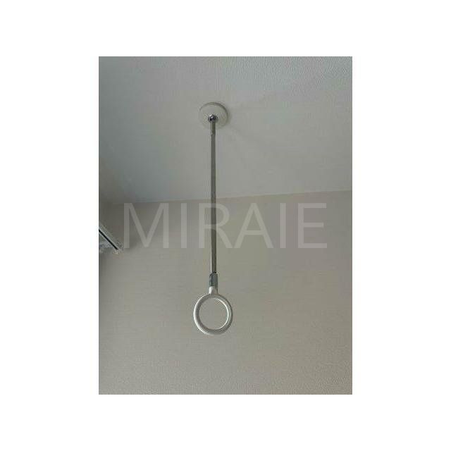 その他　物件画像
