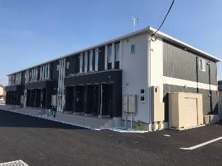 オウル ハウス