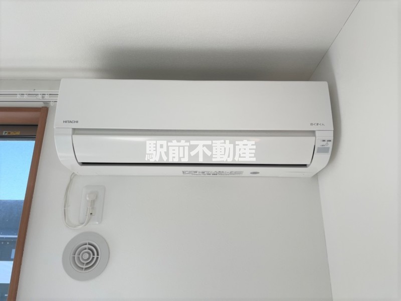 その他設備　■室内イメージ■