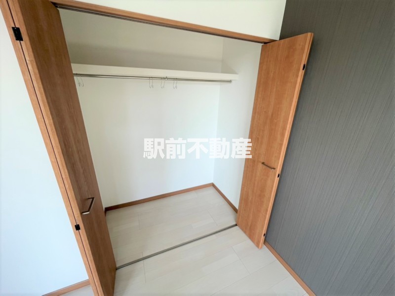 収納　■室内イメージ■