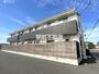 塩塚駅より徒歩35分 2階 築5年2ヶ月の賃貸物件