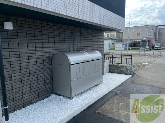 その他　その他