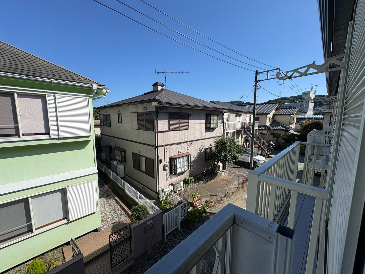 ヴィラコートIのその他写真
