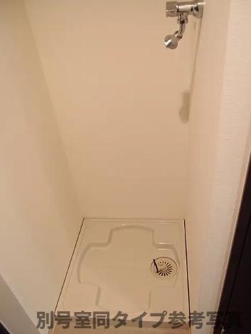 サンテミリオン池袋IIIのその他写真