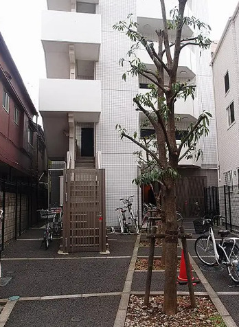 サンテミリオン池袋IIIのその他写真