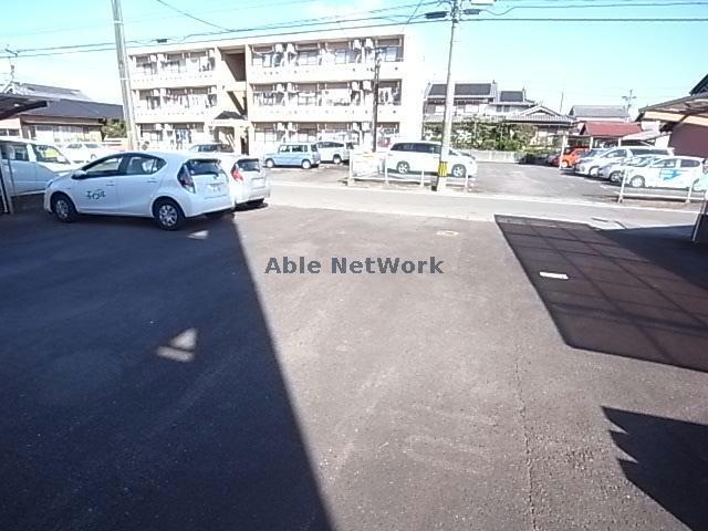 カーサ・ミーアのその他写真