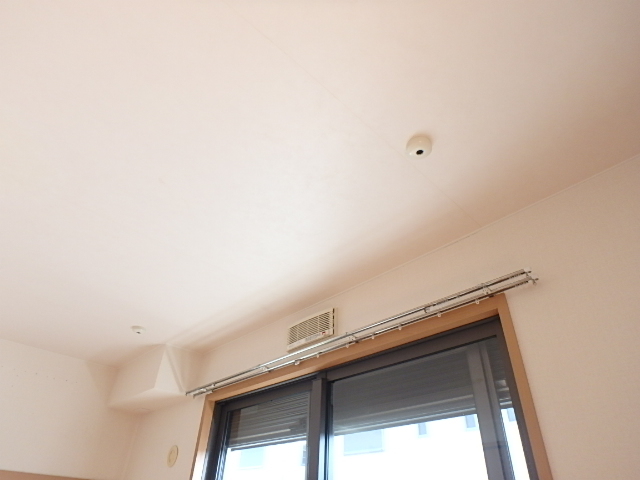 その他　図面と現状に相違がある場合には現状を優先