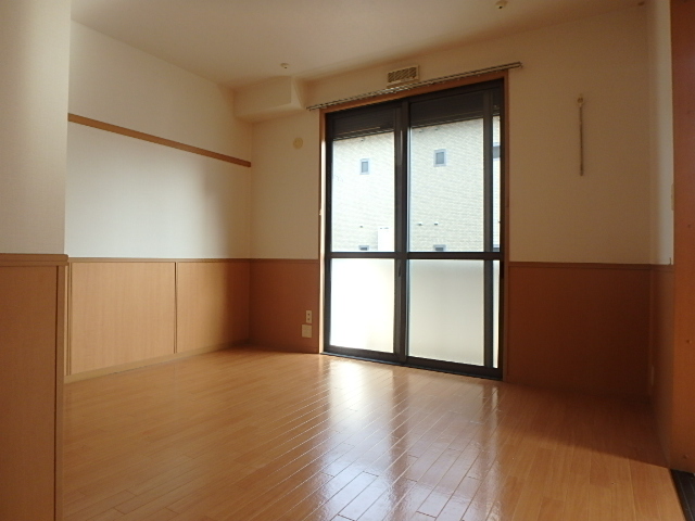 その他部屋・スペース　図面と現状に相違がある場合には現状を優先