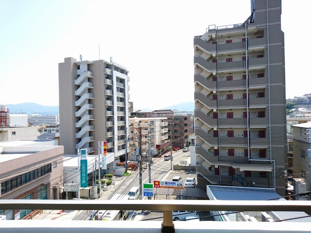 ロイヤルクリスタル東本浦のその他写真
