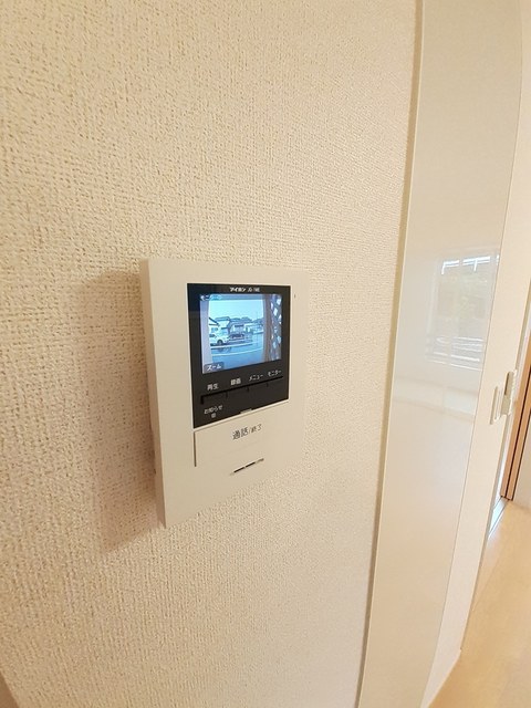 セキュリティ　セキュリティ