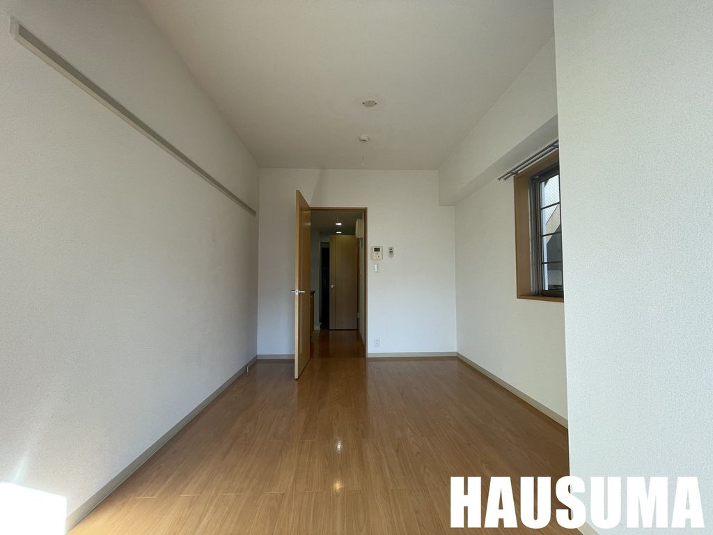 その他部屋・スペース　※他号室写真使用（反転）