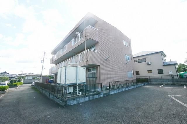その他　その他（その他）まで10m