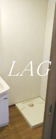 グリムコートのその他写真