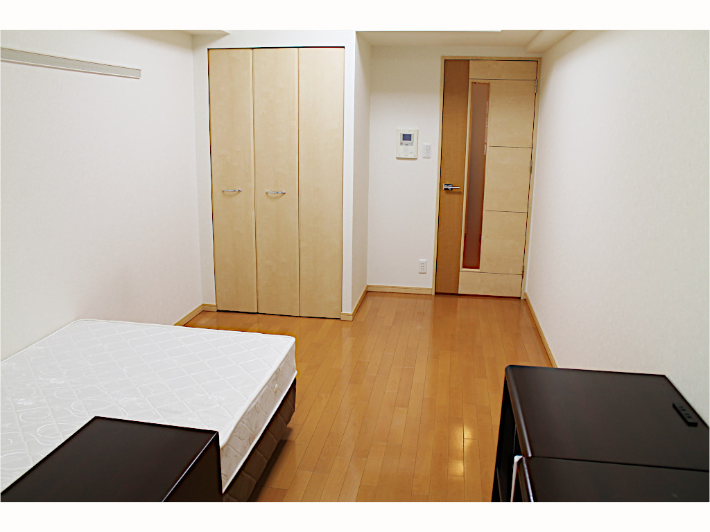 その他部屋・スペース　内装もきれいです