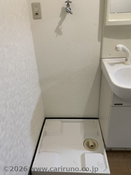 シャトー利休のその他写真