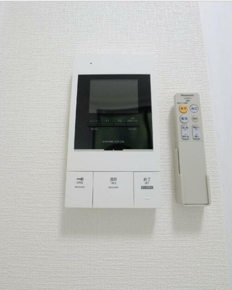 京王井の頭線 浜田山駅 徒歩10分 2階建 築2年のその他写真
