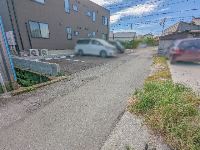 Atlasのその他写真
