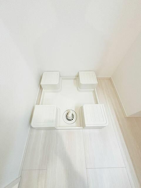 Tハウス鉢山のその他写真