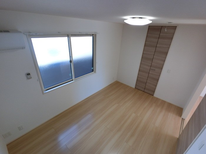 その他部屋・スペース　MODE不動産に賃貸おまかせ♪栃木県全域お探し可能♪初期費用
