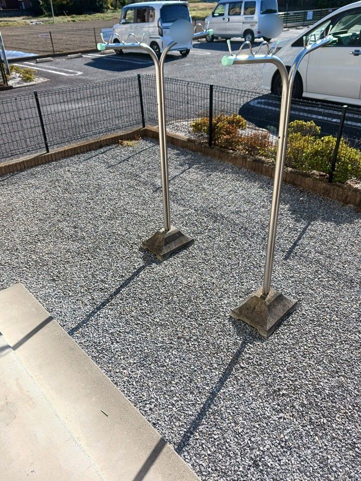 ブライトIIのその他写真
