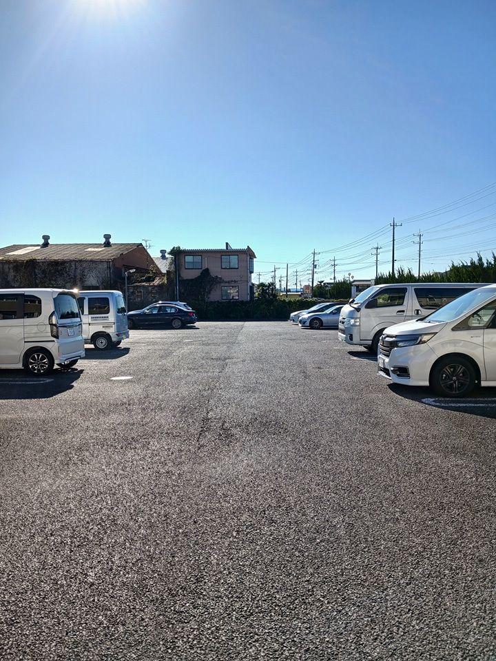 ブライトIIのその他写真