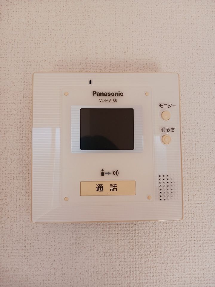 ブライトIIのその他写真