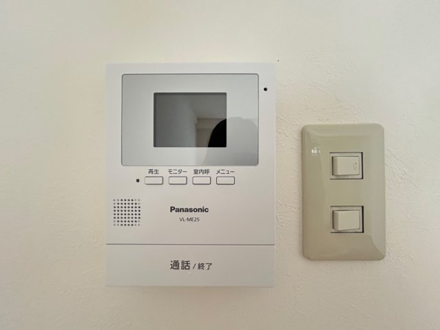 ハウスMのその他写真